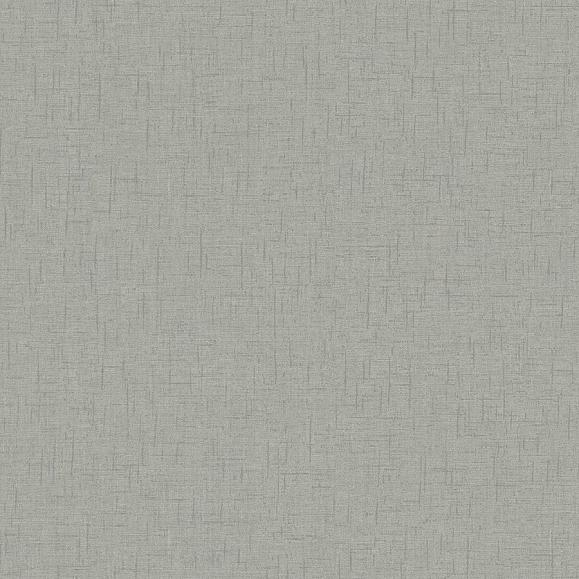 Обои Wallquest NW90915