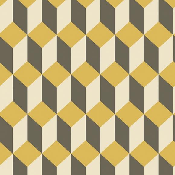 Обои Cole & Son 105/7032 Delano