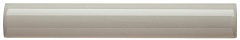 Cubrecanto Graystone 2,5x14,8 ADST5127