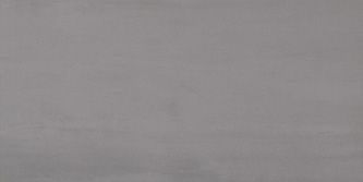 Arty Charcoal 40х80