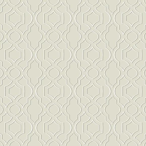 Обои Paper&Ink NS51105