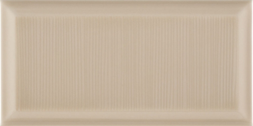 Metropolitain Boulevard Neutral Beige