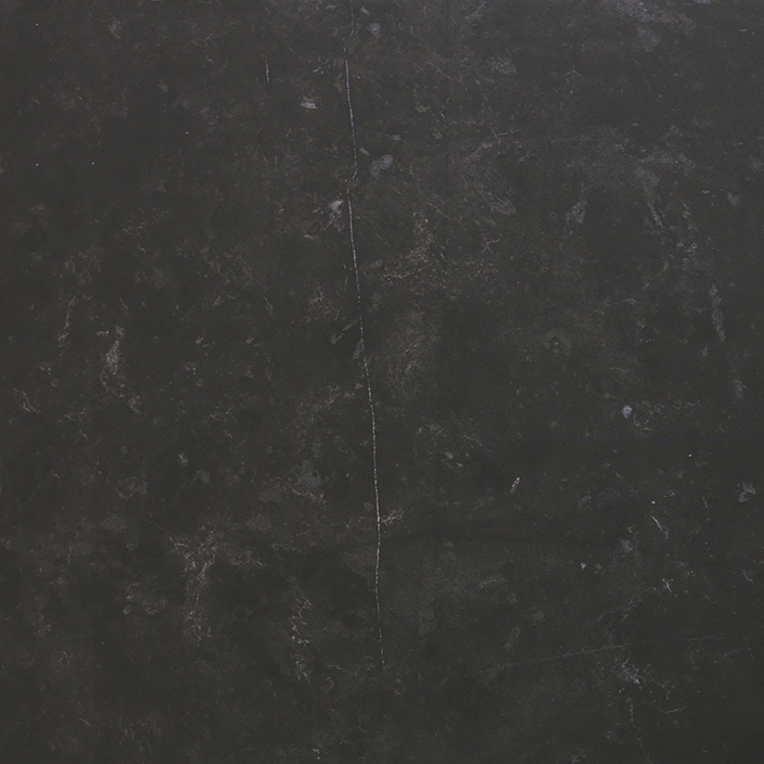 MAGMA BLACK 59,6X59,6