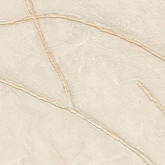 Обои Élitis VP 1004 81 Sublimer ses failles Kintsugi