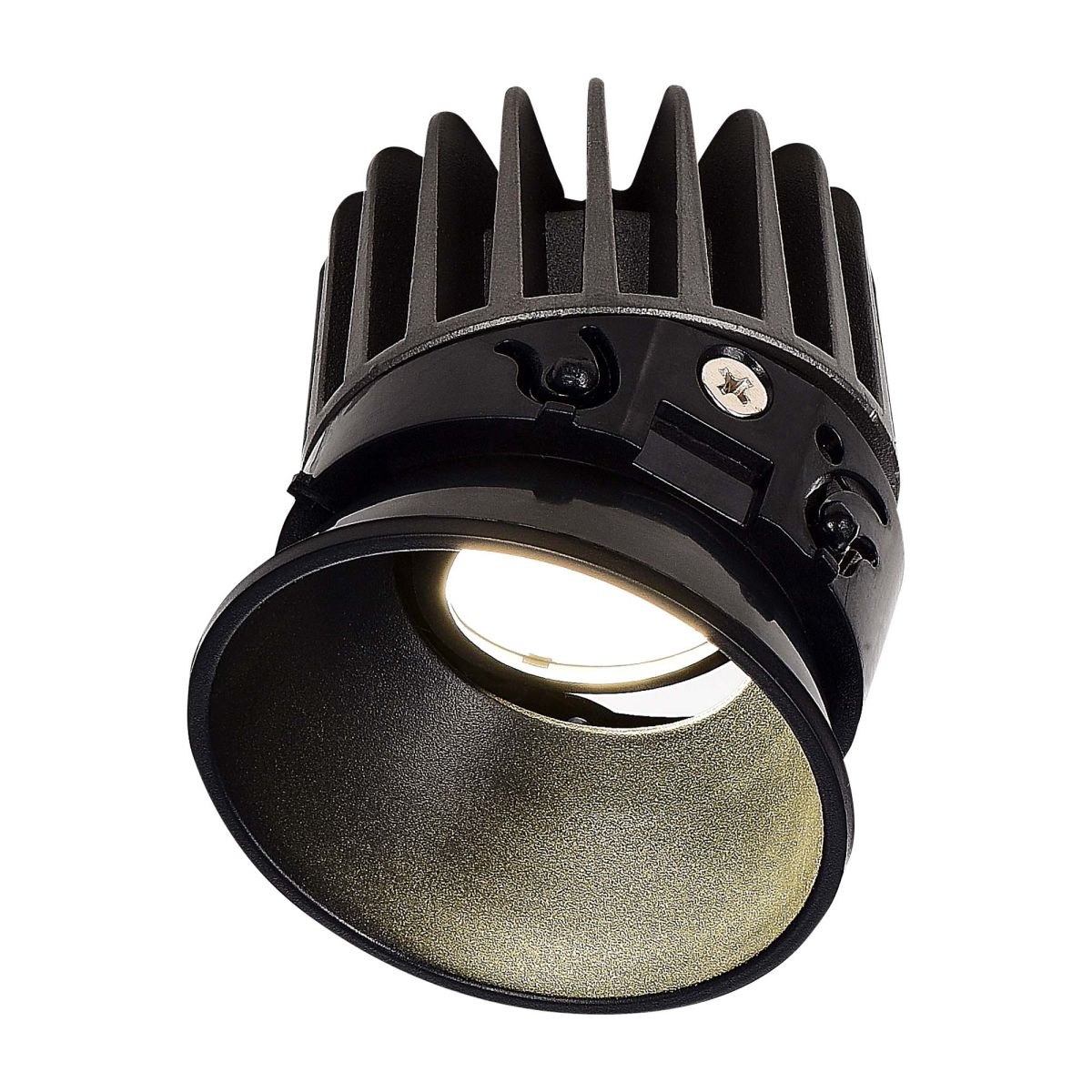 Светодиодный модуль ST Luce Shift 7W 3000K 560Lm Ra90 IP20 ST851.438.12.1