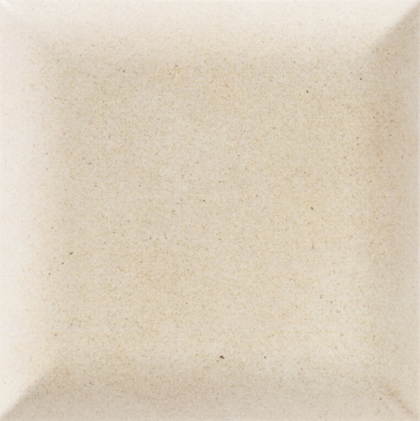 Настенная плитка Bombato BEIGE 15х15