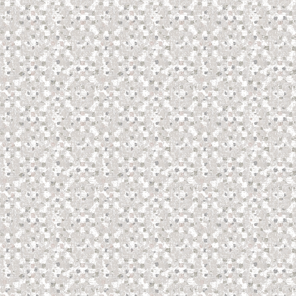 FD25138 (2821-25138)