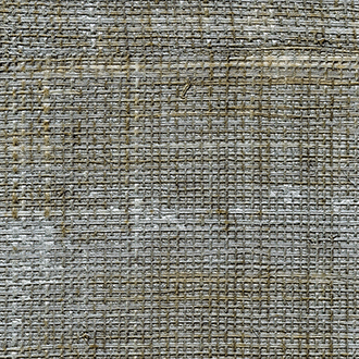 Обои Elitis VP 601 92 Raffia
