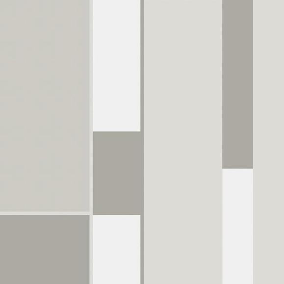 Обои Hookedonwalls 29001 Opulent