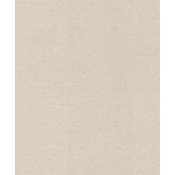 Обои Emile&Hugo 302225 Canvas Linen