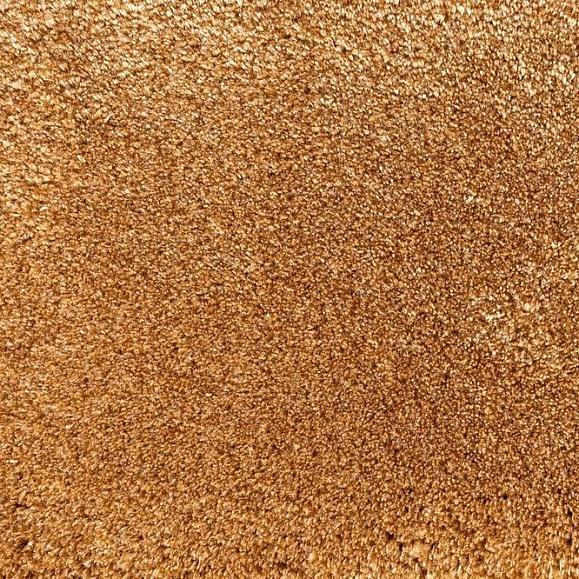 Ковер B.I.C. Bliss 35 mm BS816 (170 x 240) коллекции handtuft