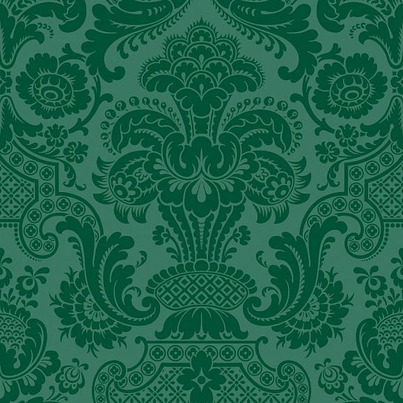 Обои Cole & Son 108/3012 Petrouchka