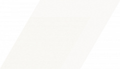 WOW FLOW Diamond Decor White (14 вариантов оттенка)