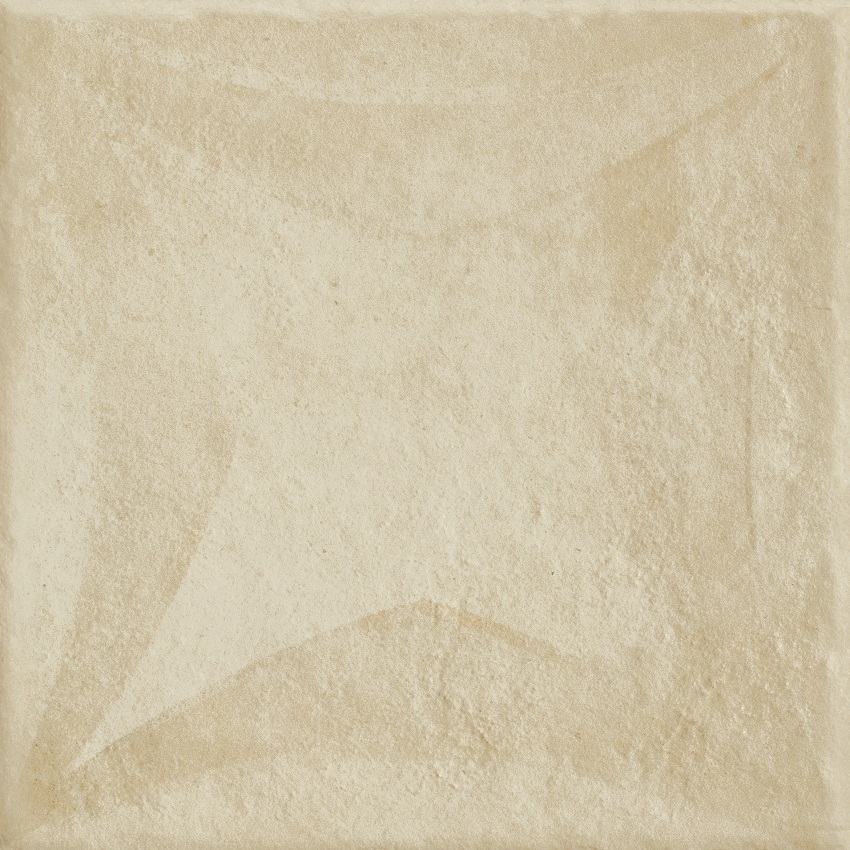 Декор Wawel Beige Modern A 19,8х19,8