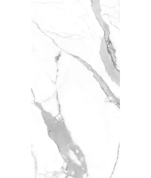 STATUARIO REALE LAPP. RETT. 60X120