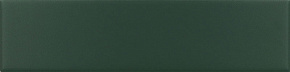 Laurel Green Matt