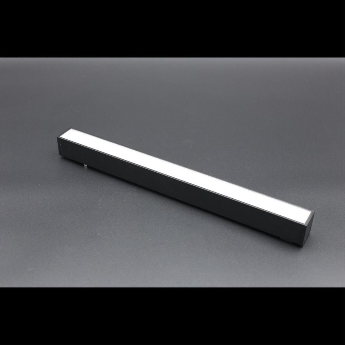Трековый магнитный светильник Aployt Magnetic track 48 APL.0101.01.12