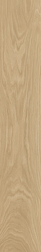 ATLAS CONCORDE LOG SELECT Icon Pure Grip
