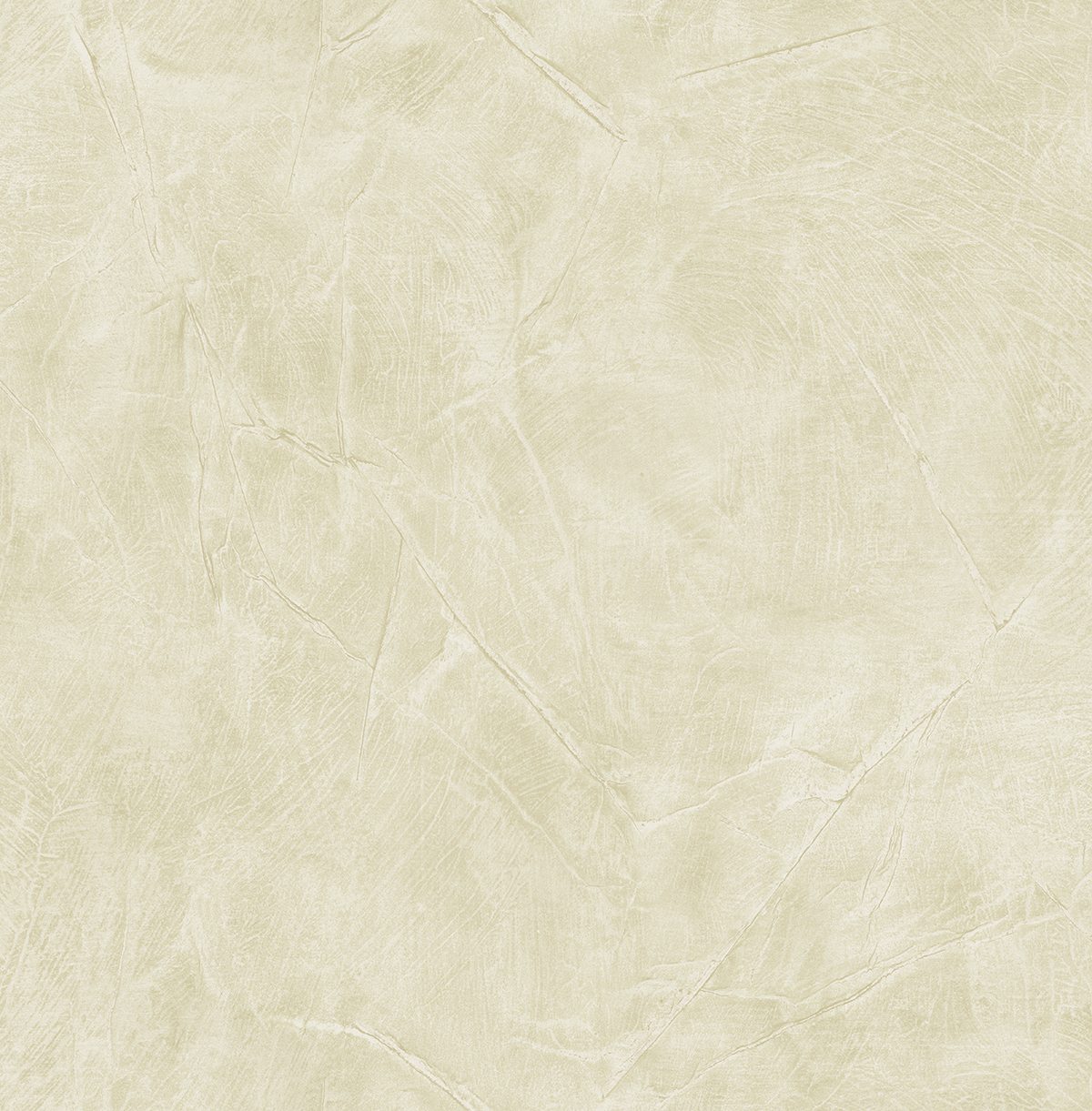 CE21107