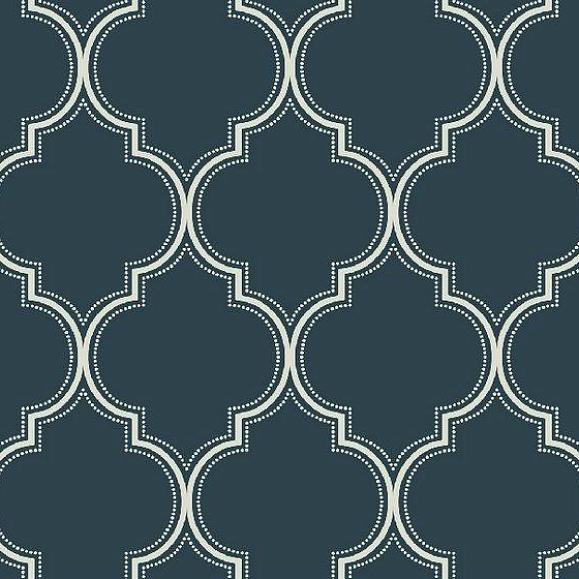Обои Wallquest EN11310
