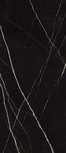 ATLAS CONCORDE RUSSIA EMPIRE / ЭМПАИР Empire Calacatta Black Polished