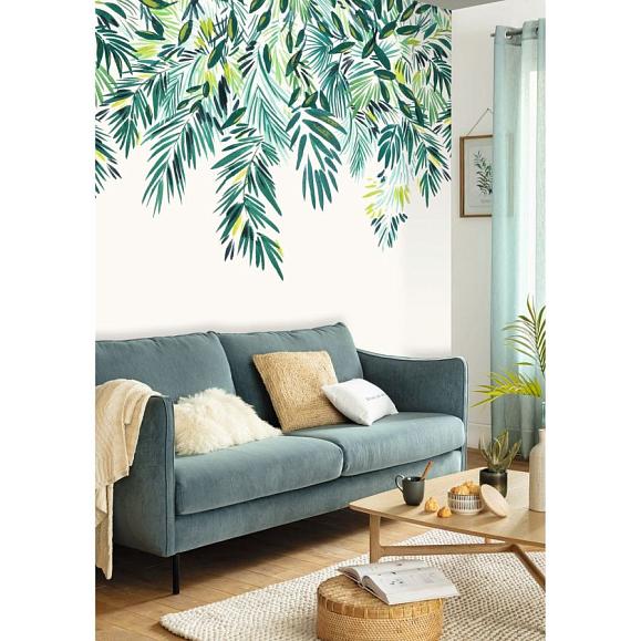 Панно Caselio 104687004 Greenmood Vert