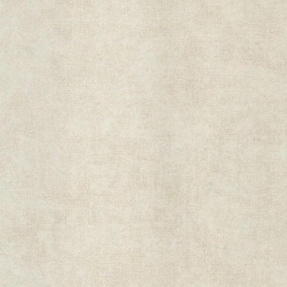 Обои Architector 6600071 Berthe