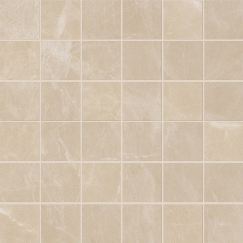 Мозаика Roma Diamond Beige Duna Macromosaico 30х30