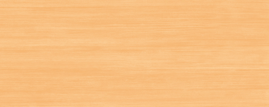 Imperia Orange