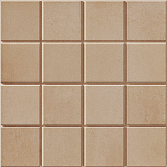 WOW RASTER Grid S Clay АКЦИЯ