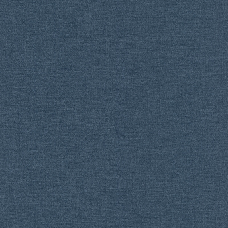 555950
