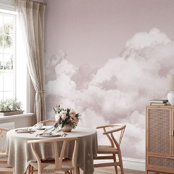 Панно Hygge Wall H11742