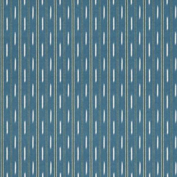 Обои флизелиновые Sanderson 217459 коллекции Curios Wallpaper