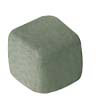 Spigolo Sage AE 0,8х0,8