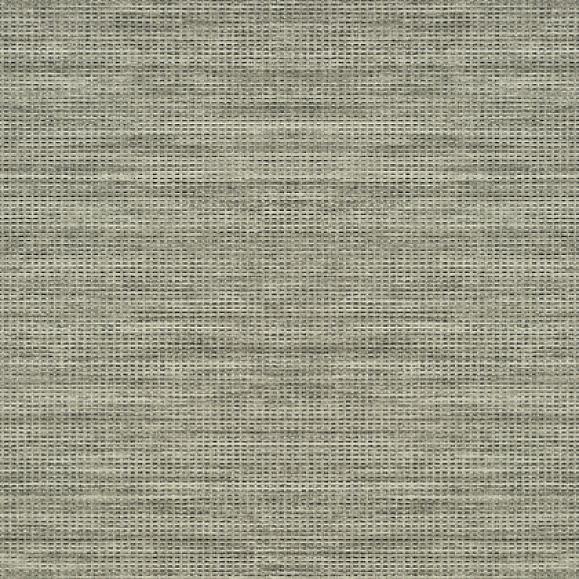 Обои Thibaut T317 Journey Taupe