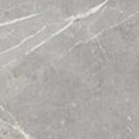 CHA.EVO IMPERIALE SPIGOLO A.E.