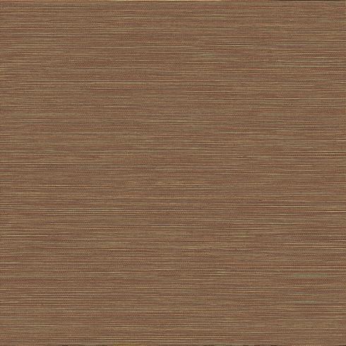 Обои KT-Exclusive BV35406