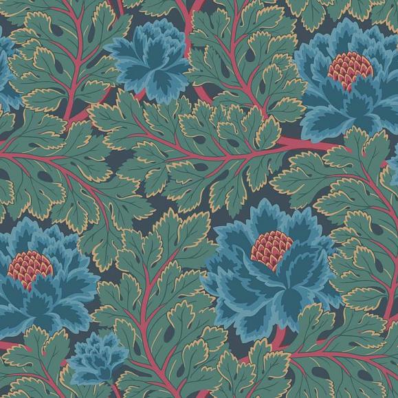 Обои Cole & Son 116/1003 Aurora