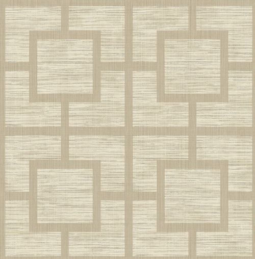 Обои Paper&Ink OY33107