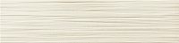 BAM200 Керамическая плитка IMPRESSIONS Bamboo Almond 14x56