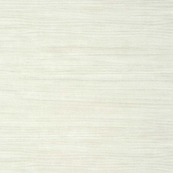 Обои Thibaut T10984 Woodrow Blonde