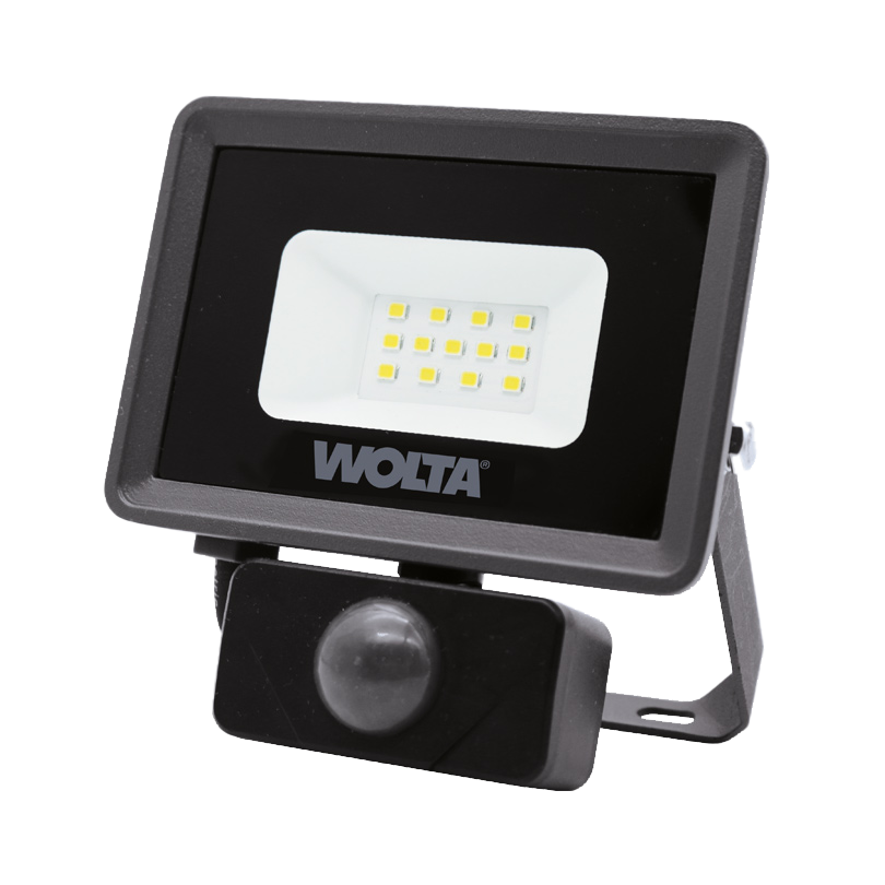 Прожектор Wolta WFL-10W/06S