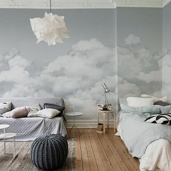Панно Hygge Wall H11743