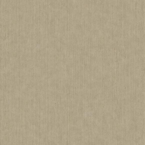 Обои Caselio 106011660 Sisal Taupe fonce