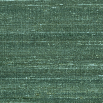Обои Elitis VP 928 60 Kosa silk D'île en île