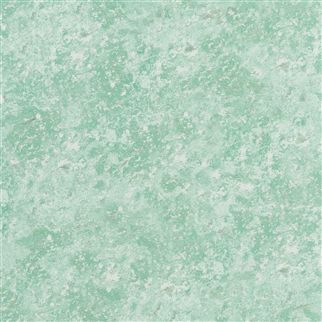 обои Designers guild PDG640/16 Botticino Malachite