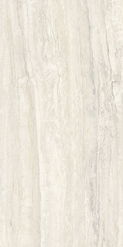 SANT'AGOSTINO INVICTUS Ivory Naturale