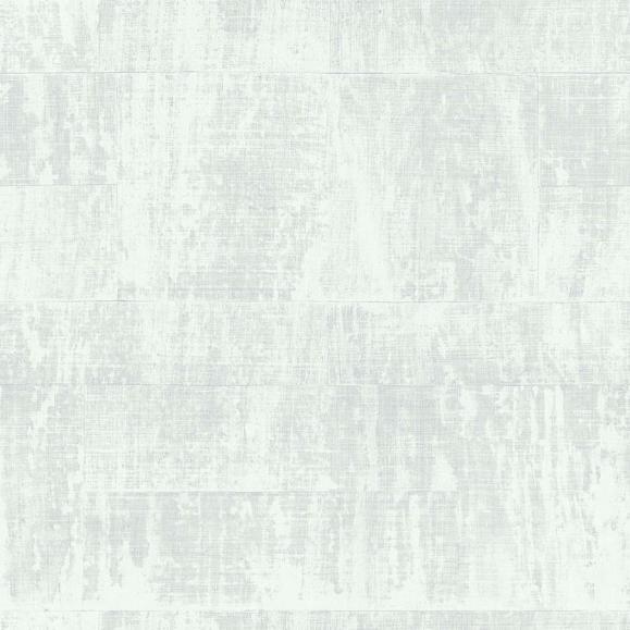 Обои Elitis VP 880 80 Atelier d'artiste