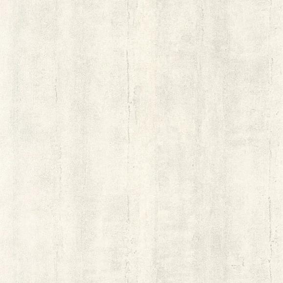 Обои Casadeco 88069141 Beton Gris calcaire