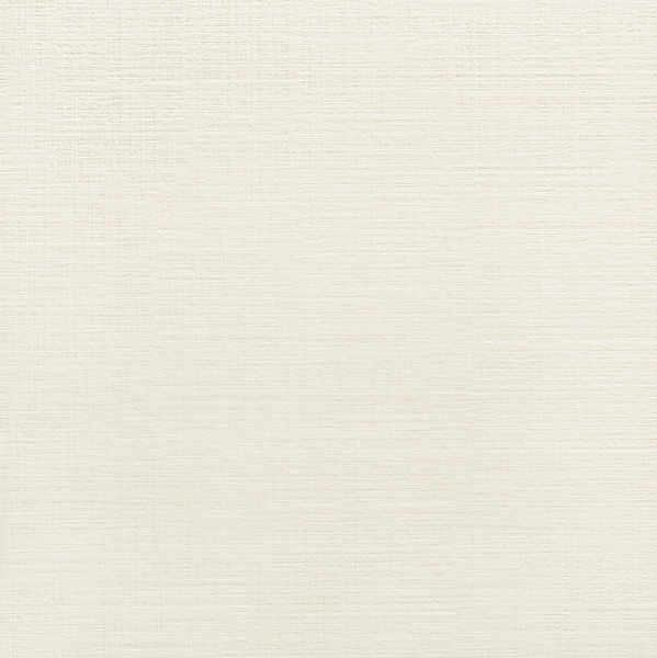 P-HOUSE of Tones white STR
